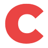 CE